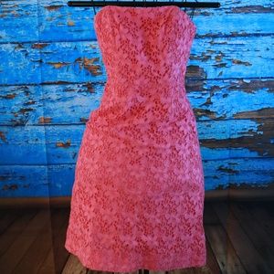 Lilly Pulitzer Size 8